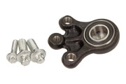 72-2012 MAXGEAR zvislý/nosný čap 72-2012 MAXGEAR