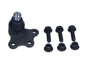 72-4814 MAXGEAR zvislý/nosný čap 72-4814 MAXGEAR