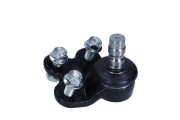 72-4809 MAXGEAR zvislý/nosný čap 72-4809 MAXGEAR