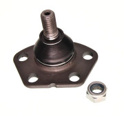 72-0390 MAXGEAR zvislý/nosný čap 72-0390 MAXGEAR
