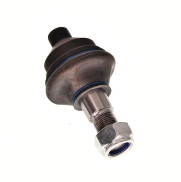 72-0412 MAXGEAR zvislý/nosný čap 72-0412 MAXGEAR