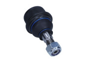 72-4816 MAXGEAR zvislý/nosný čap 72-4816 MAXGEAR