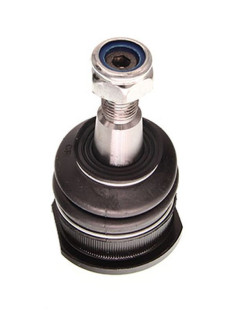 72-4850 MAXGEAR zvislý/nosný čap 72-4850 MAXGEAR