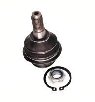 72-0407 MAXGEAR zvislý/nosný čap 72-0407 MAXGEAR
