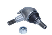 72-0382 MAXGEAR zvislý/nosný čap 72-0382 MAXGEAR