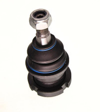 72-0380 MAXGEAR zvislý/nosný čap 72-0380 MAXGEAR