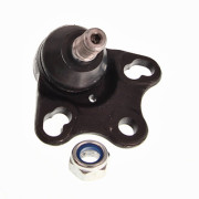 72-3117 MAXGEAR zvislý/nosný čap 72-3117 MAXGEAR