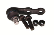 72-0433 MAXGEAR zvislý/nosný čap 72-0433 MAXGEAR