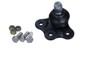 72-0430 MAXGEAR zvislý/nosný čap 72-0430 MAXGEAR