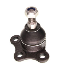 72-0438 MAXGEAR zvislý/nosný čap 72-0438 MAXGEAR
