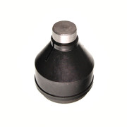 72-0446 MAXGEAR zvislý/nosný čap 72-0446 MAXGEAR