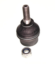 72-0447 MAXGEAR zvislý/nosný čap 72-0447 MAXGEAR