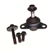 72-0476 MAXGEAR zvislý/nosný čap 72-0476 MAXGEAR