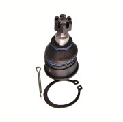72-1583 MAXGEAR zvislý/nosný čap 72-1583 MAXGEAR