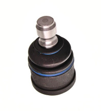 72-0416 MAXGEAR zvislý/nosný čap 72-0416 MAXGEAR