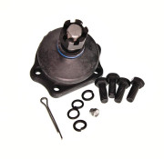 72-1247 MAXGEAR zvislý/nosný čap 72-1247 MAXGEAR