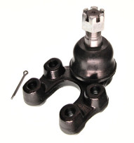 72-4866 MAXGEAR zvislý/nosný čap 72-4866 MAXGEAR