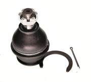 72-4801 MAXGEAR zvislý/nosný čap 72-4801 MAXGEAR