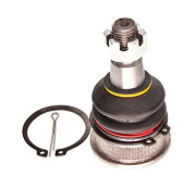 72-4873 MAXGEAR zvislý/nosný čap 72-4873 MAXGEAR