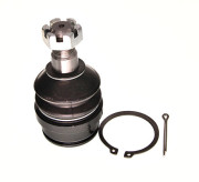 72-4876 MAXGEAR zvislý/nosný čap 72-4876 MAXGEAR