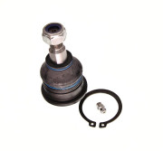 72-0419 MAXGEAR zvislý/nosný čap 72-0419 MAXGEAR