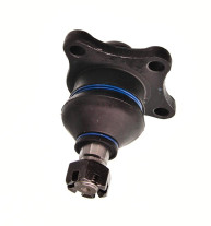72-1577 MAXGEAR zvislý/nosný čap 72-1577 MAXGEAR