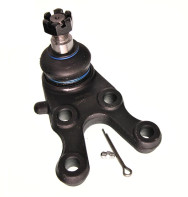 72-1579 MAXGEAR zvislý/nosný čap 72-1579 MAXGEAR