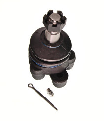72-1590 MAXGEAR zvislý/nosný čap 72-1590 MAXGEAR