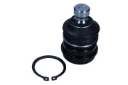 72-4802 MAXGEAR zvislý/nosný čap 72-4802 MAXGEAR