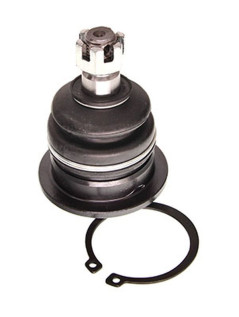 72-4861 MAXGEAR zvislý/nosný čap 72-4861 MAXGEAR