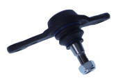 72-2742 MAXGEAR zvislý/nosný čap 72-2742 MAXGEAR