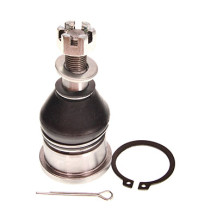 72-3270 MAXGEAR zvislý/nosný čap 72-3270 MAXGEAR