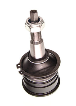 72-4820 MAXGEAR zvislý/nosný čap 72-4820 MAXGEAR