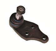 72-3158 MAXGEAR zvislý/nosný čap 72-3158 MAXGEAR