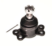 72-4871 MAXGEAR zvislý/nosný čap 72-4871 MAXGEAR