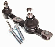 72-4854 MAXGEAR zvislý/nosný čap 72-4854 MAXGEAR