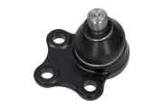 72-0399 MAXGEAR zvislý/nosný čap 72-0399 MAXGEAR