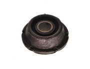 72-1179 MAXGEAR ulożenie riadenia 72-1179 MAXGEAR