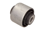 72-2163 MAXGEAR ulożenie riadenia 72-2163 MAXGEAR
