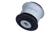 72-3504 MAXGEAR ulożenie riadenia 72-3504 MAXGEAR
