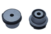 72-5036 MAXGEAR ulożenie riadenia 72-5036 MAXGEAR