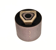 72-1188 MAXGEAR ulożenie riadenia 72-1188 MAXGEAR