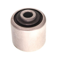 72-1692 MAXGEAR ulożenie riadenia 72-1692 MAXGEAR