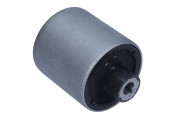 72-5037 MAXGEAR ulożenie riadenia 72-5037 MAXGEAR