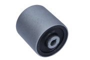 72-5038 MAXGEAR ulożenie riadenia 72-5038 MAXGEAR