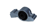 72-1696 MAXGEAR ulożenie riadenia 72-1696 MAXGEAR