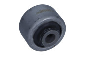 72-3631 MAXGEAR ulożenie riadenia 72-3631 MAXGEAR