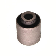 72-5158 MAXGEAR ulożenie riadenia 72-5158 MAXGEAR