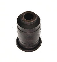 72-1919 MAXGEAR ulożenie riadenia 72-1919 MAXGEAR