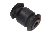 72-1938 MAXGEAR ulożenie riadenia 72-1938 MAXGEAR
